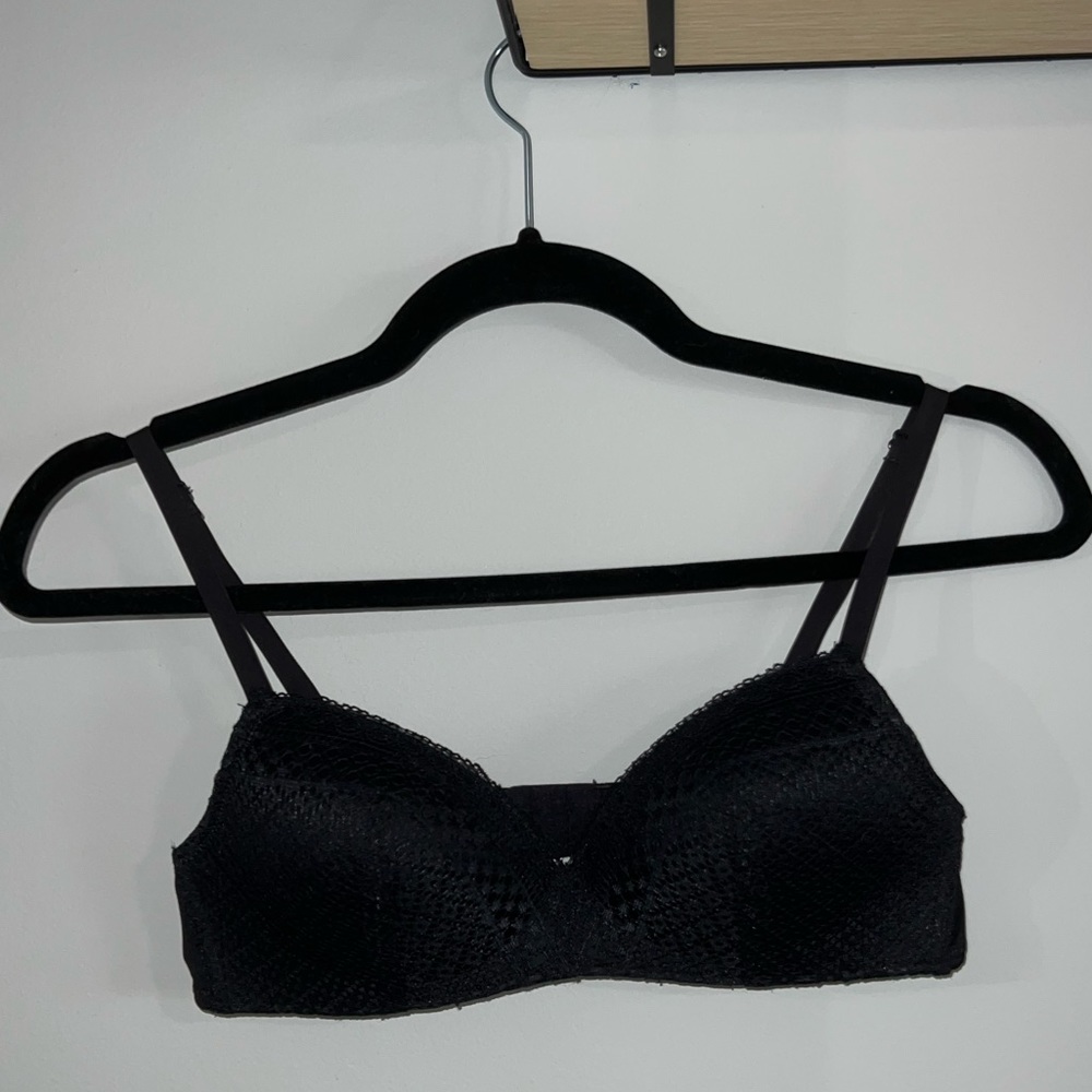 Maidenform Wireless Bra